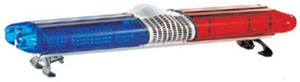 PL Lightbar LB04